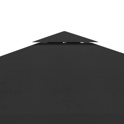 Prieeldak 2-Laags 310 G/M²