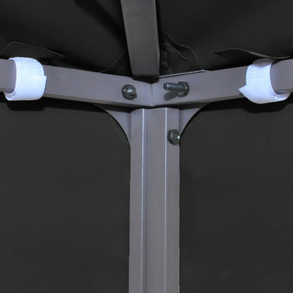 Prieeldak 2-Laags 310 G/M²