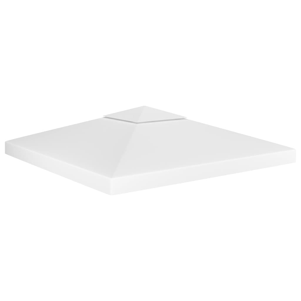 Prieeldak 2-Laags 310 G/M²