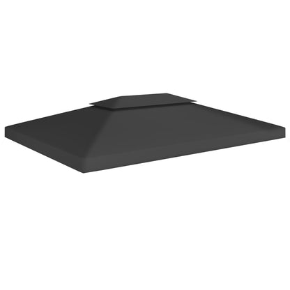 Prieeldak 2-Laags 310 G/M²