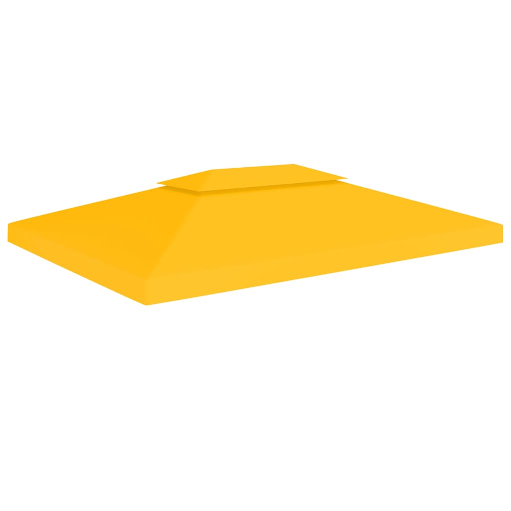 Prieeldak 2-Laags 310 G/M²