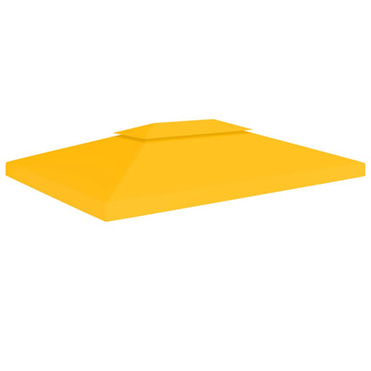 Prieeldak 2-Laags 310 G/M²