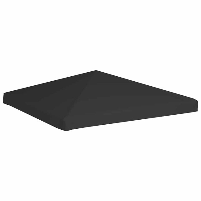 Prieeldak 270 G/M²