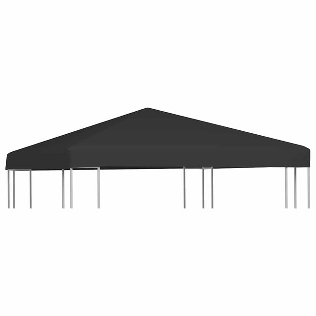 Prieeldak 270 G/M²