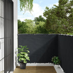 120 x 500 cm