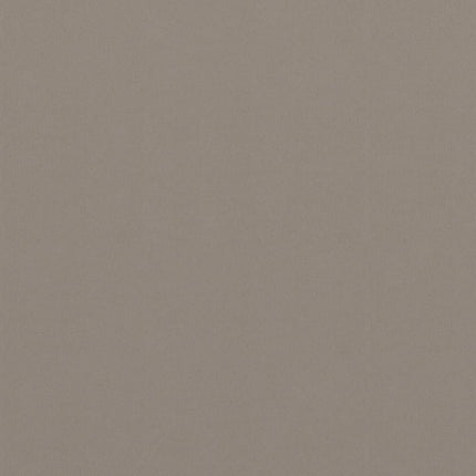 Balkonscherm Oxford Stof Taupe
