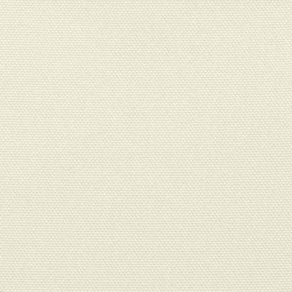 Zonnescherm Rechthoekig Oxford Stof Kleurig Crème
