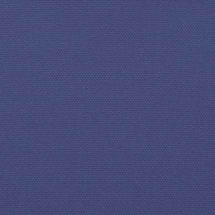 Zonnescherm Vierkant Oxford Stof Blauw
