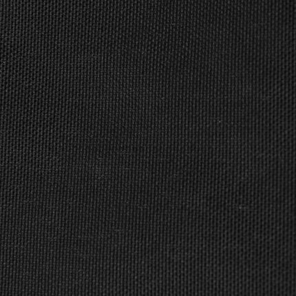 Zonnezeil Trapezium Oxford Stof