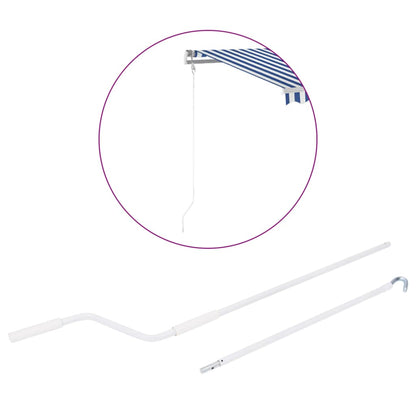 Handslinger Voor Luifel Reserve 150 Cm
