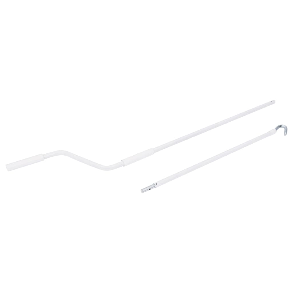 Handslinger Voor Luifel Reserve 150 Cm