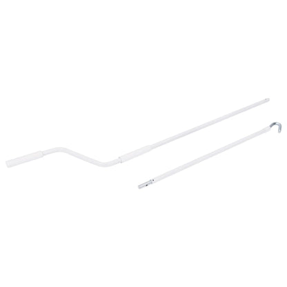 Handslinger Voor Luifel Reserve 150 Cm