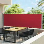 140 x 600 cm