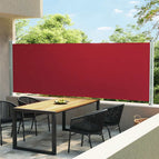 160 x 600 cm