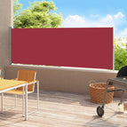 180 x 500 cm