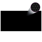 0.11 mm / 1200 x 600 cm