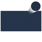 0.2 mm / 1000 x 500 cm