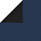 0.11 mm / 450 x 220 cm