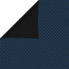 0.11 mm / 600 x 300 cm