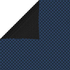 0.11 mm / 600 x 400 cm