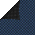 0.11 mm / 800 x 500 cm