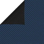 0.11 mm / 1000 x 600 cm