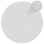 0.11 mm / Ø 381 cm