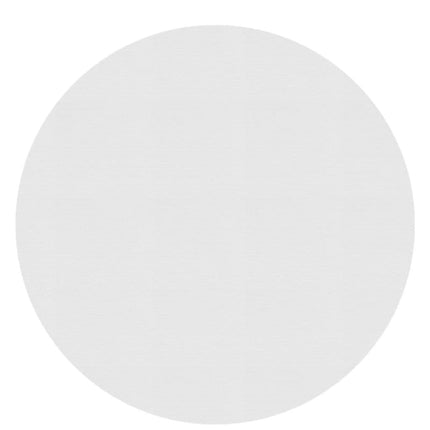 Zwembadfolie Solar Drijvend 381 Cm Pe Grijs