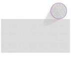 0.11 mm / 450 x 220 cm