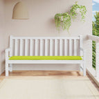 200 x 50 x 3 cm