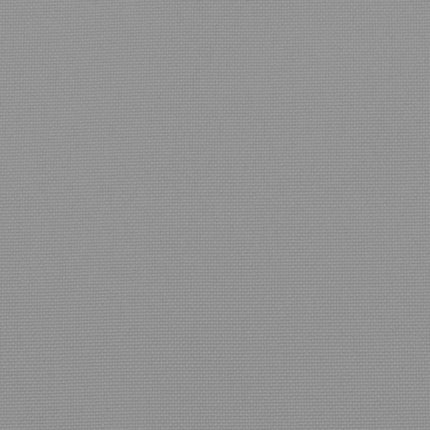Ligbedkussen 186X58X4 Cm Oxford Stof