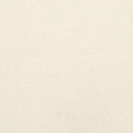 Terrasstoelkussen (75+105)X50X4 Cm Kleurig