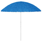 300 cm / Blauw