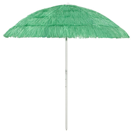 Strandparasol Hawaï