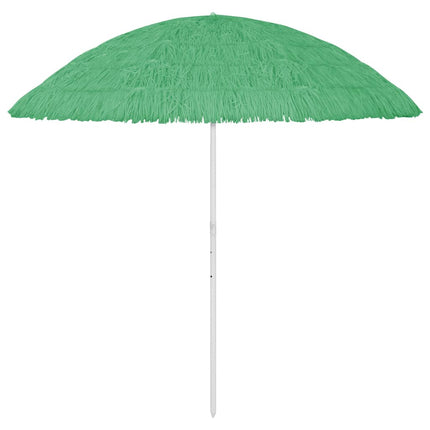 Strandparasol Hawaï