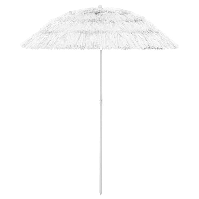 Strandparasol Hawaï