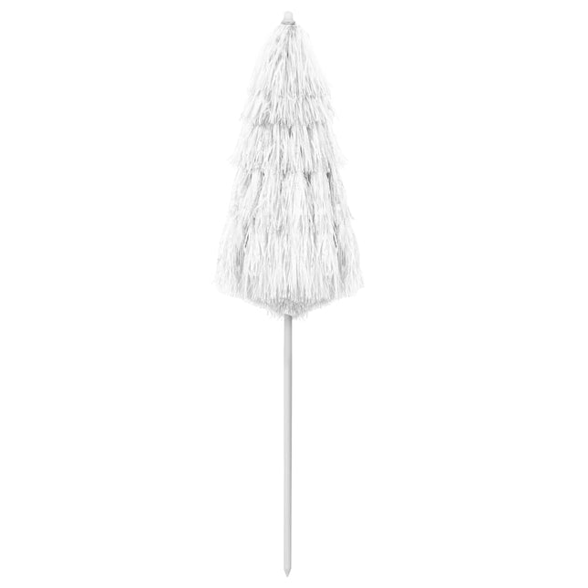 Strandparasol Hawaï