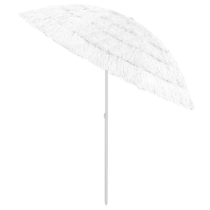 Strandparasol Hawaï