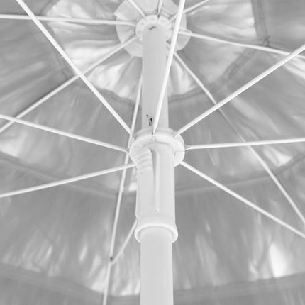 Strandparasol Hawaï