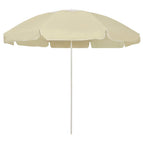240 cm / Zand