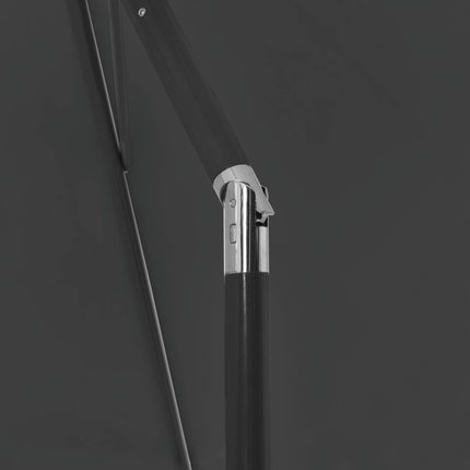 Strandparasol Kleurig