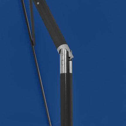 Strandparasol