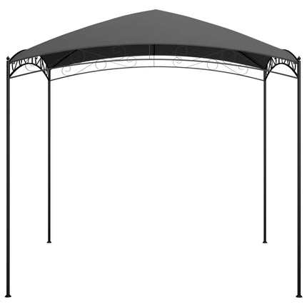 Prieel 180 G/M² 3X3X2,65 M