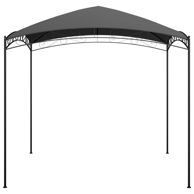 Prieel 180 G/M² 3X3X2,65 M