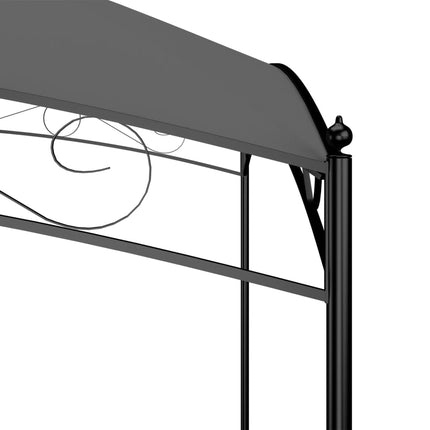 Prieel 180 G/M² 3X3X2,65 M