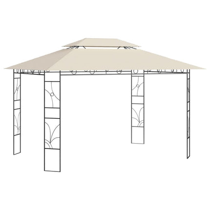 Prieel 160 G/M² 4X3X2,7 M Kleurig
