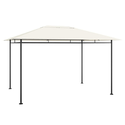 Prieel 180 G/M² 384X281X270 Cm Kleurig