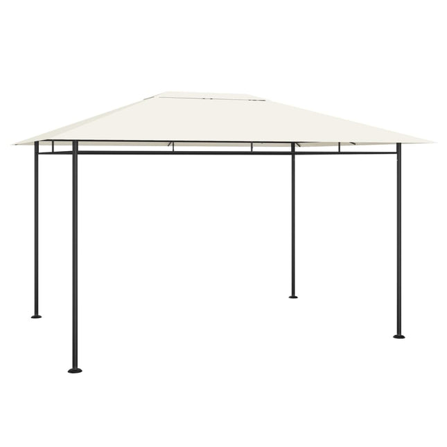 Prieel 180 G/M² 384X281X270 Cm Kleurig