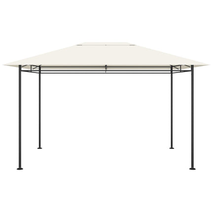 Prieel 180 G/M² 384X281X270 Cm Kleurig