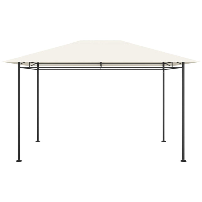 Prieel 180 G/M² 384X281X270 Cm Kleurig